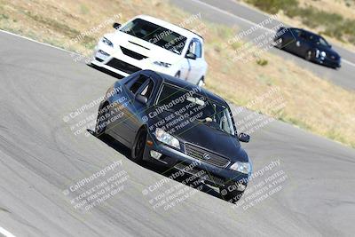 media/Oct-07-2023-Extreme Speed (Sat) [[96db232155]]/Parade Laps/